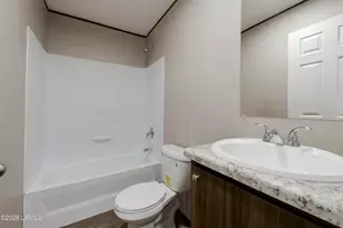 83 Bailey Cir, Seabrook, SC 29940 - Photo 21