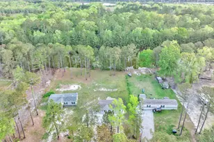 83 Bailey Cir, Seabrook, SC 29940 - Photo 17