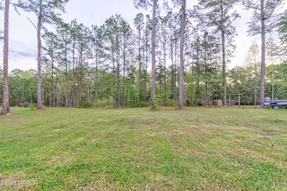 83 Bailey Circle, Seabrook, SC 29940 - Photo 13