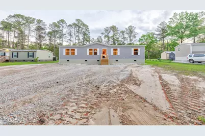 83 Bailey Circle, Seabrook, SC 29940 - Photo 19