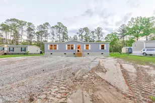 83 Bailey Cir, Seabrook, SC 29940 - Photo 19