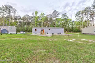 83 Bailey Cir, Seabrook, SC 29940 - Photo 15