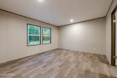 83 Bailey Circle, Seabrook, SC 29940 - Photo 11