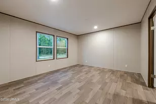 83 Bailey Cir, Seabrook, SC 29940 - Photo 11