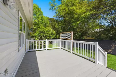 2907 Riverside Drive, Beaufort, SC 29902 - Photo 23