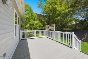 2907 Riverside Dr, Beaufort, SC 29902 - Photo 23