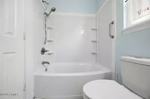 2907 Riverside Dr, Beaufort, SC 29902 - Photo 15