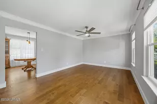 2907 Riverside Dr, Beaufort, SC 29902 - Photo 29