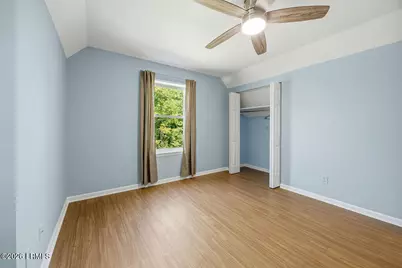 2907 Riverside Drive, Beaufort, SC 29902 - Photo 19