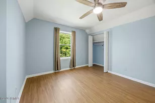 2907 Riverside Dr, Beaufort, SC 29902 - Photo 19