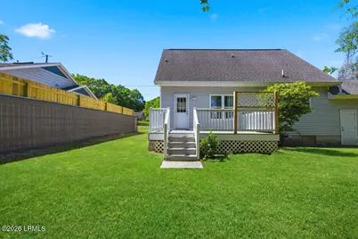 2907 Riverside Drive, Beaufort, SC 29902 - Photo 25