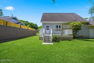 2907 Riverside Dr, Beaufort, SC 29902 - Photo 25