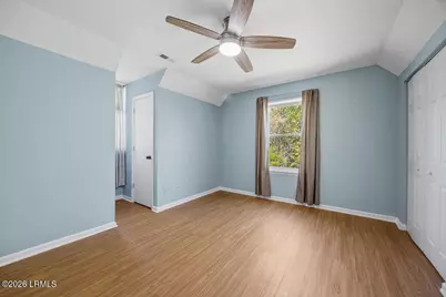 2907 Riverside Drive, Beaufort, SC 29902 - Photo 17