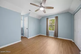 2907 Riverside Dr, Beaufort, SC 29902 - Photo 17