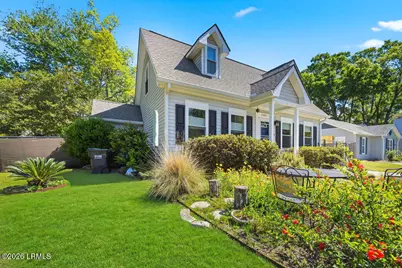 2907 Riverside Drive, Beaufort, SC 29902 - Photo 3