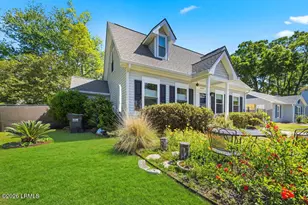 2907 Riverside Dr, Beaufort, SC 29902 - Photo 3