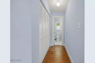 2907 Riverside Drive, Beaufort, SC 29902 - Photo 13