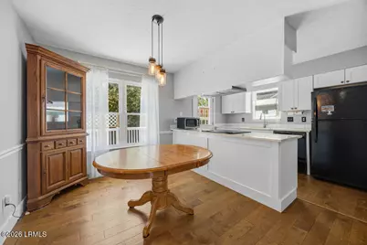 2907 Riverside Drive, Beaufort, SC 29902 - Photo 7