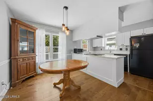 2907 Riverside Dr, Beaufort, SC 29902 - Photo 7