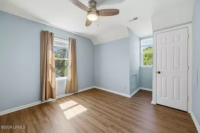 2907 Riverside Drive, Beaufort, SC 29902 - Photo 21