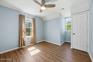 2907 Riverside Dr, Beaufort, SC 29902 - Photo 21