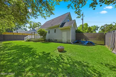 2907 Riverside Drive, Beaufort, SC 29902 - Photo 27