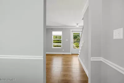 2907 Riverside Drive, Beaufort, SC 29902 - Photo 5