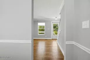 2907 Riverside Dr, Beaufort, SC 29902 - Photo 5