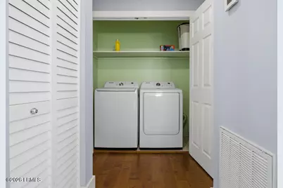 2907 Riverside Drive, Beaufort, SC 29902 - Photo 11