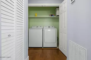 2907 Riverside Dr, Beaufort, SC 29902 - Photo 11