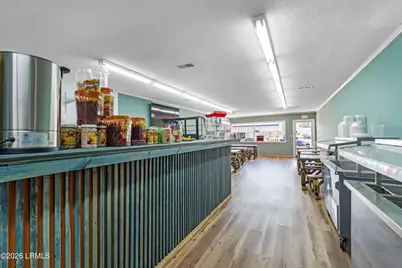 104 Lee Avenue, Hampton, SC 29924 - Photo 5