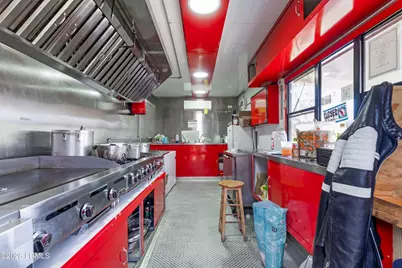 104 Lee Avenue, Hampton, SC 29924 - Photo 9