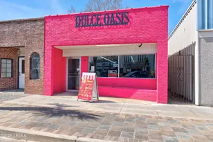 104 Lee Ave, Hampton, SC 29924 - Photo 1