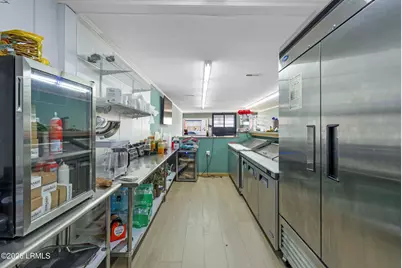 104 Lee Avenue, Hampton, SC 29924 - Photo 11