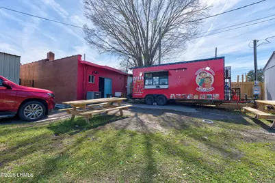 104 Lee Avenue, Hampton, SC 29924 - Photo 7