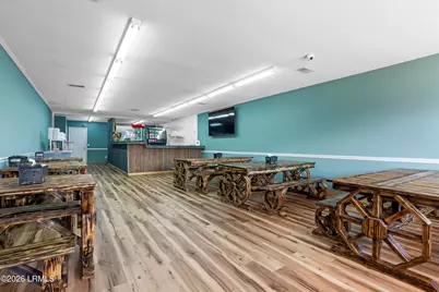 104 Lee Avenue, Hampton, SC 29924 - Photo 3