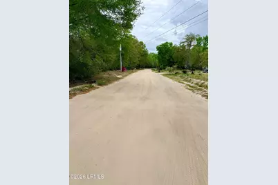 0 Meredith Road, Ridgeland, SC 29936 - Photo 3