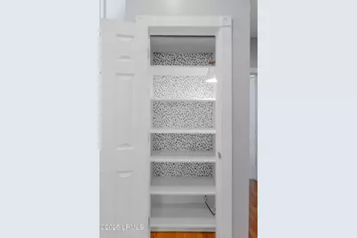 60 Old Sawmill Drive, Bluffton, SC 29910 - Photo 11