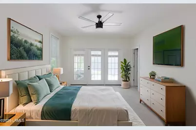 60 Old Sawmill Drive, Bluffton, SC 29910 - Photo 15