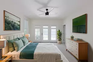 60 Old Sawmill Dr, Bluffton, SC 29910 - Photo 15