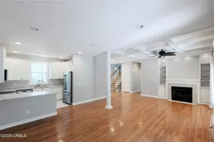 60 Old Sawmill Dr, Bluffton, SC 29910 - Photo 5