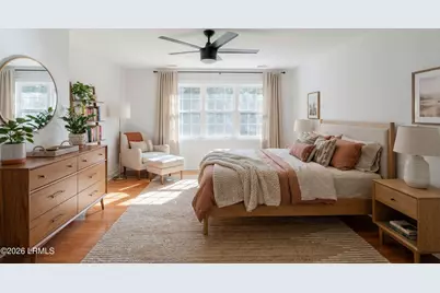 60 Old Sawmill Drive, Bluffton, SC 29910 - Photo 25