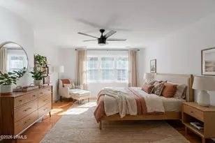 60 Old Sawmill Dr, Bluffton, SC 29910 - Photo 25