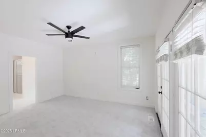 60 Old Sawmill Drive, Bluffton, SC 29910 - Photo 13