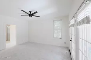 60 Old Sawmill Dr, Bluffton, SC 29910 - Photo 13