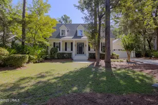 60 Old Sawmill Dr, Bluffton, SC 29910 - Photo 1