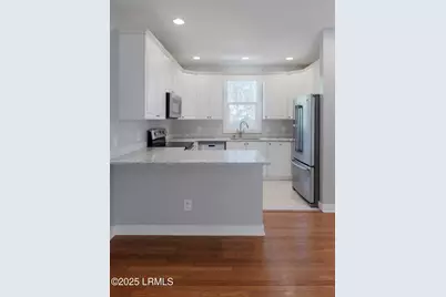 60 Old Sawmill Drive, Bluffton, SC 29910 - Photo 9