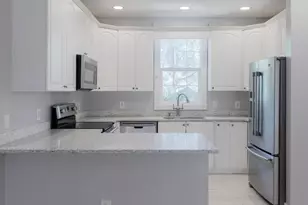 60 Old Sawmill Dr, Bluffton, SC 29910 - Photo 9