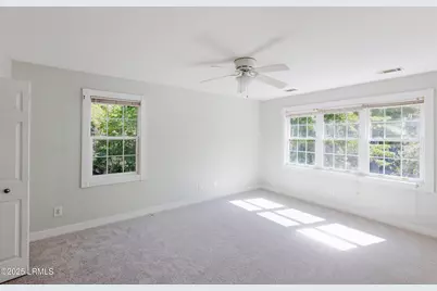 60 Old Sawmill Drive, Bluffton, SC 29910 - Photo 21