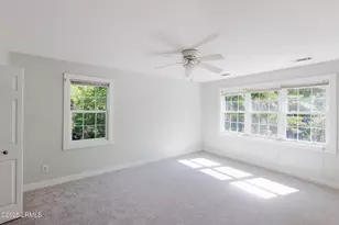 60 Old Sawmill Dr, Bluffton, SC 29910 - Photo 21